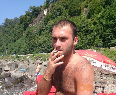 ���������� �������, ���� ������� BriLLiaNT, 33 ����, ������������ ��� ������, ����� � ���������, c�������� ���������