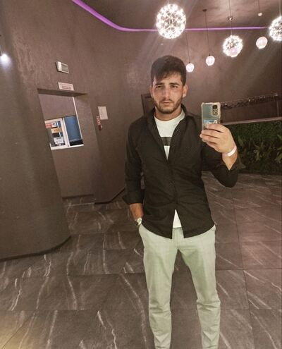  ,   Mekan, 27 ,   ,   