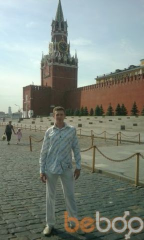 ���������� ��������������, ���� ������� Parker199104, 34 ����, ������������ ��� ������, ����� � ���������, c�������� ���������