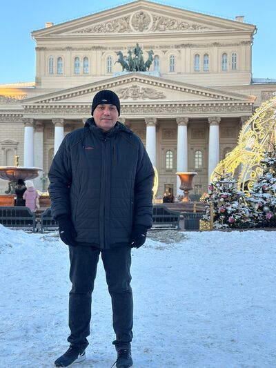  Coventry,   Kami, 40 ,   ,   