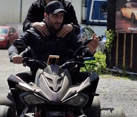  Warszawa,   , 33 ,   ,   