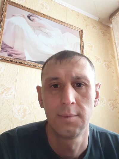  -,   , 43 ,     , c , 