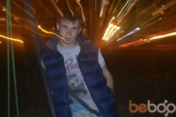 ���������� ��������, ���� ������� ������, 33 ����, ������������ ��� ������