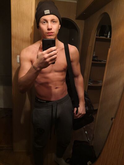  ,   , 28 ,   