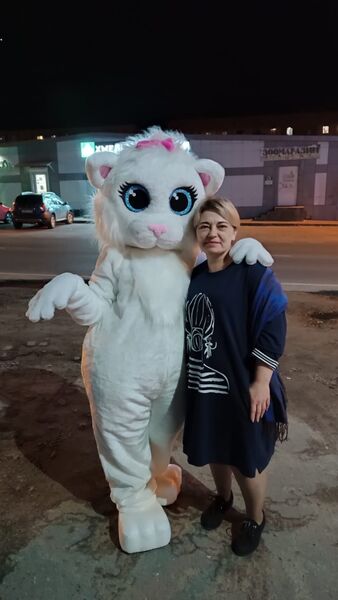  ,   , 38 ,   c 