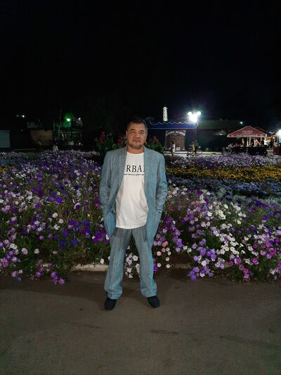  ,   , 46 ,   ,   