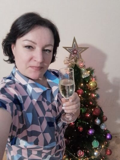  ,   , 46 ,   ,   