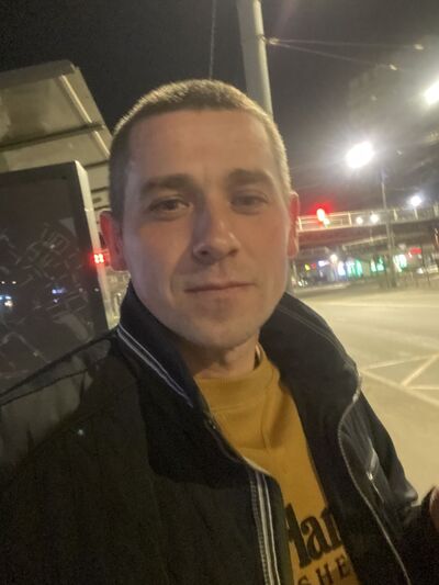  -,   , 40 ,   ,   , c , 