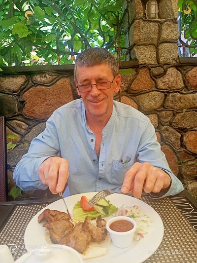  ,   , 60 ,   