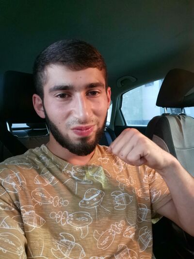  ,   , 26 ,   ,   