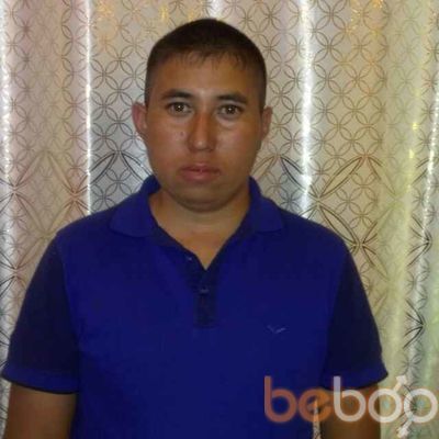  -,   , 43 ,   