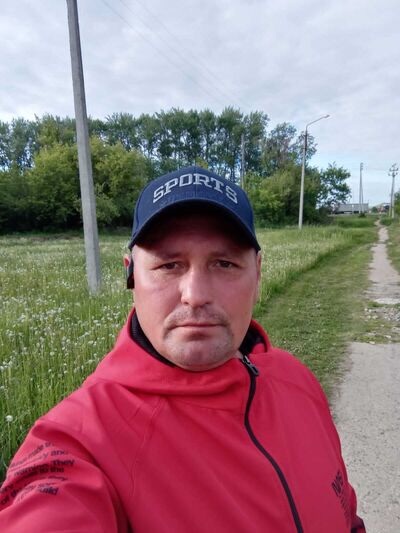  ,   , 42 ,   c 