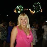  15481005  Svetlana, 51 ,    
