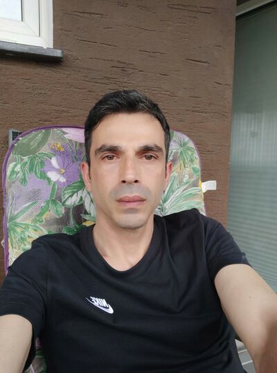  Olpe,   David, 43 ,   ,   , c , 