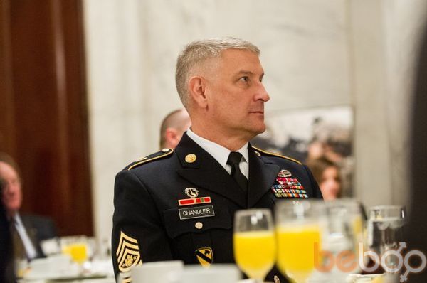  ,   Chandler, 60 ,   ,   , c 