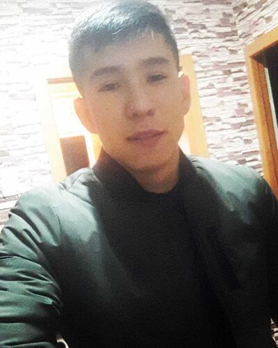  ,   Bula, 32 ,   ,   , c 