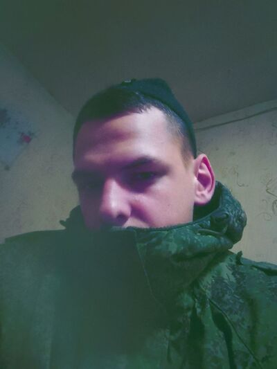  ,   , 23 ,   ,   , c 