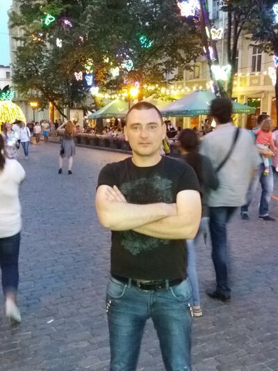  ,   , 41 ,   