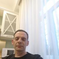  ,   Aleksandr, 56 ,   