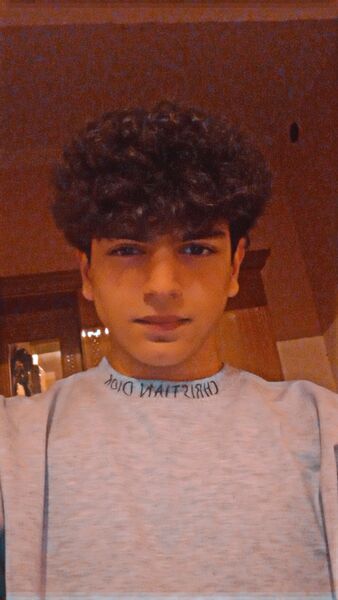  ,   Hovo, 19 ,   ,   
