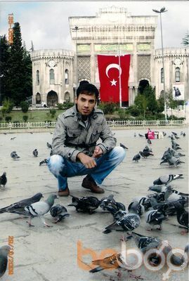  ,   , 41 ,     , c 