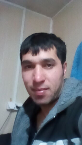  -,   Akmal, 36 ,   ,   , c 