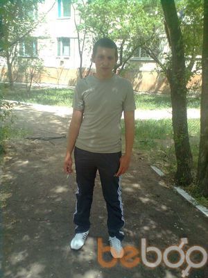  ,   , 33 ,     , c 