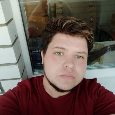  -,   , 20 ,   ,   