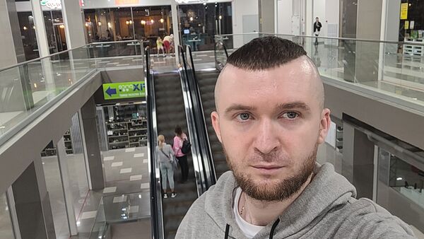  ,   Alex, 30 ,   ,   , c 