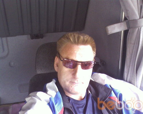  ,   , 59 ,   ,   , c , 