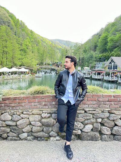  ,   Can, 27 ,   ,   