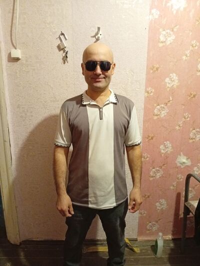  ,   , 40 ,   ,   
