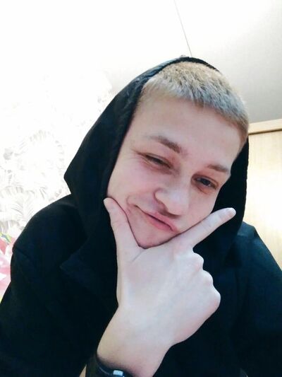  ,   , 24 ,   ,   , c 