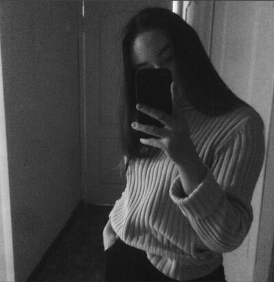  ,   , 24 ,   ,   , c , 