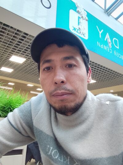  ,   Ilyos, 35 ,   ,   , c 