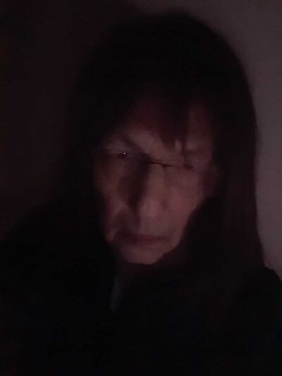  ,   , 57 ,   ,   