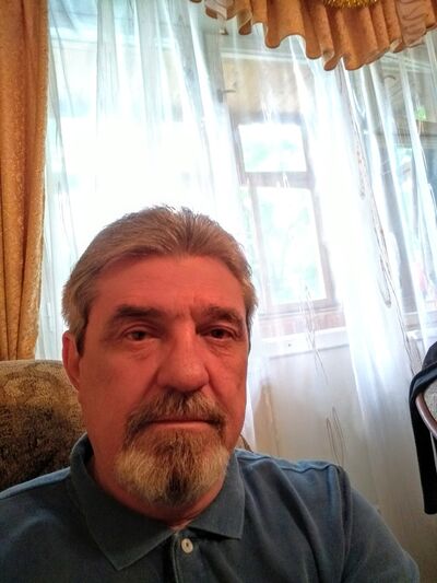  ,   Mihail, 67 ,   ,   , c 