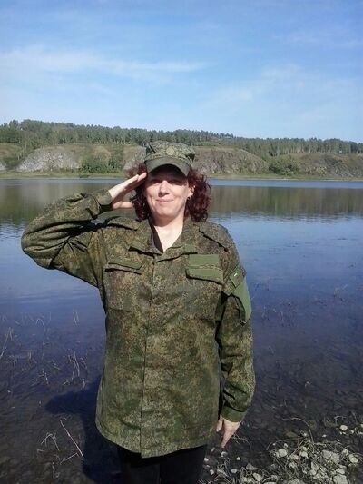  ,   , 52 ,   ,   