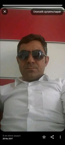  ,   Muhsin, 37 ,   ,   
