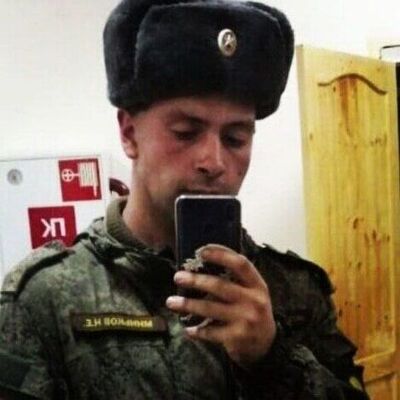  ,   , 26 ,   ,   , c 