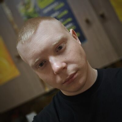  -,   , 23 ,   ,   