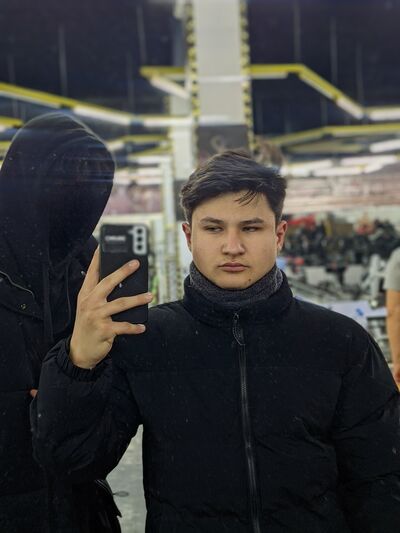  ,   , 18 ,   ,   
