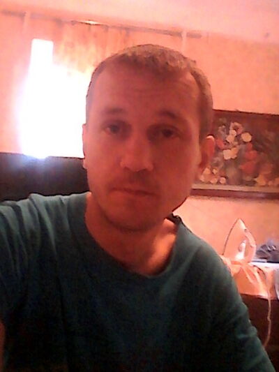  ,   , 39 ,   