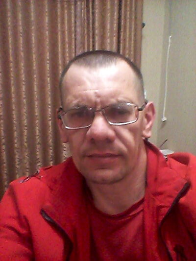  ,   , 52 ,     , c , 