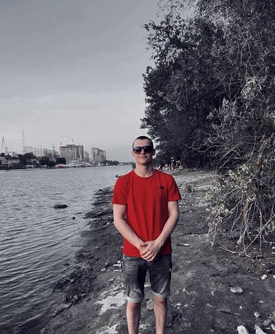  --,   , 23 ,   ,   