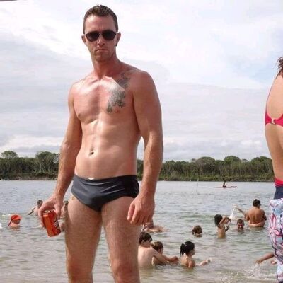  --,   Valdecir, 44 ,   ,   , c 