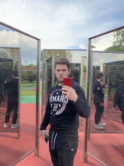  ,   Ivan, 26 ,   , 