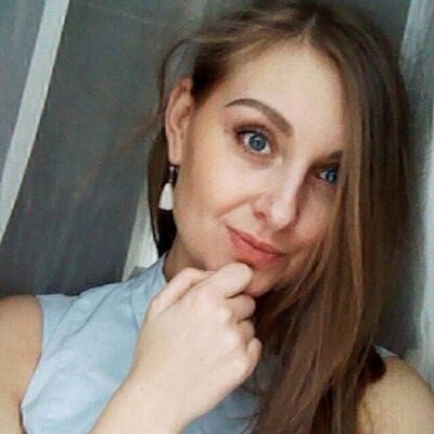  ,   Kastilia, 25 ,   ,   , c 