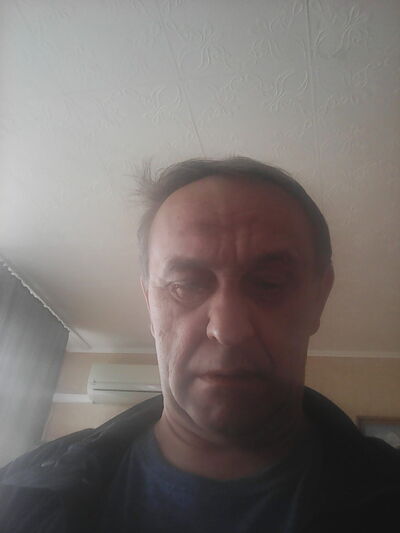  ,   , 56 ,     , c 