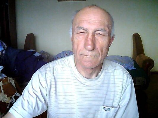  ,   Roman, 73 ,  